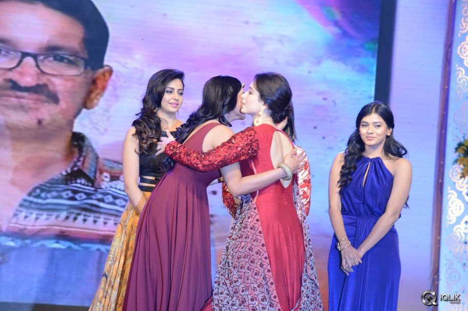 Speedunnodu-Movie-Audio-Launch